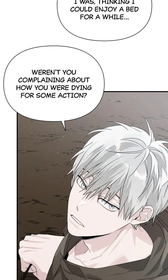Under the Oak Tree    Chapter 36 image 58_optimized